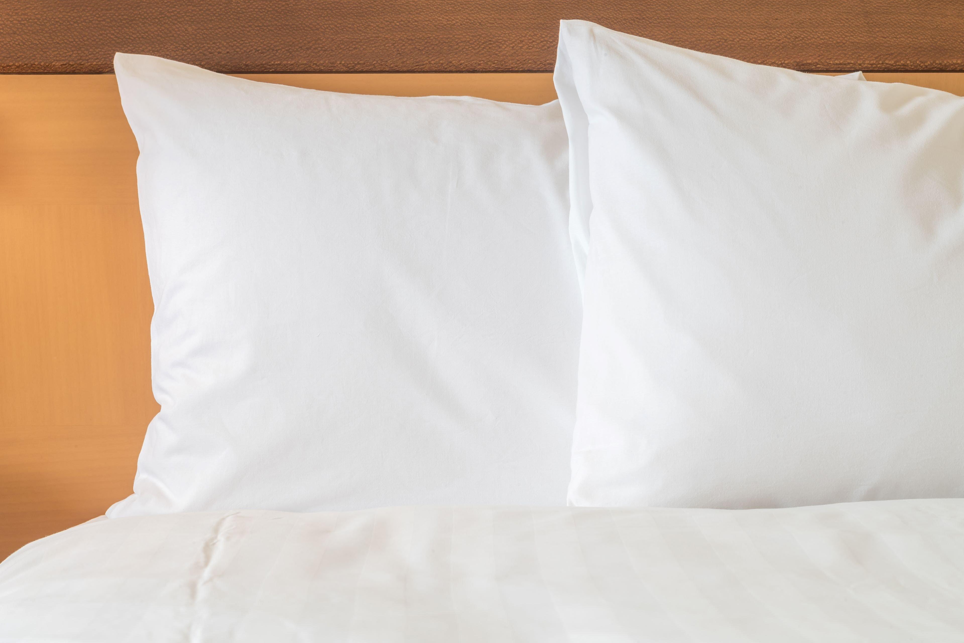 Holiday Inn Express & Suites - Marshalltown By Ihg Eksteriør billede